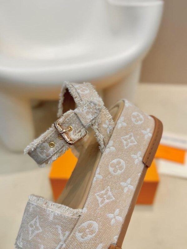 Sandals 6088-2567 - Image 11