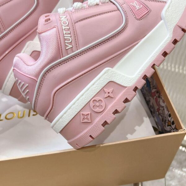 Trainer Sneaker 6047-2593 - Image 9
