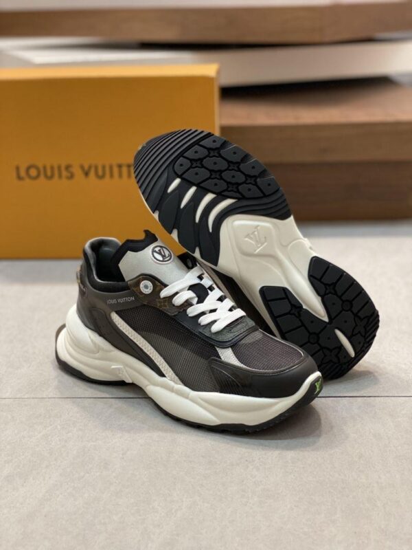Low Shoes 6038-2490 - Image 6