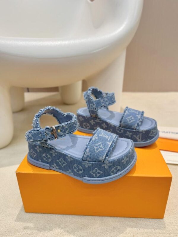 Sandals 6088-2561