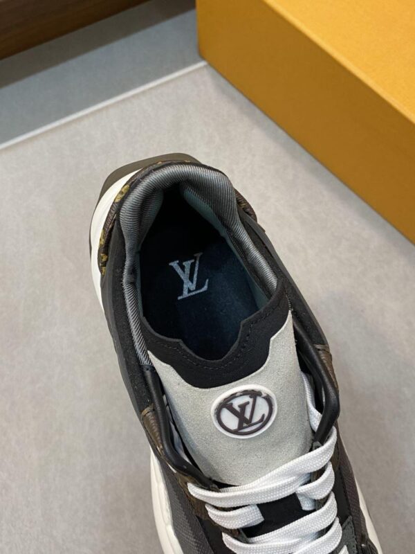 Low Shoes 6038-2490 - Image 7