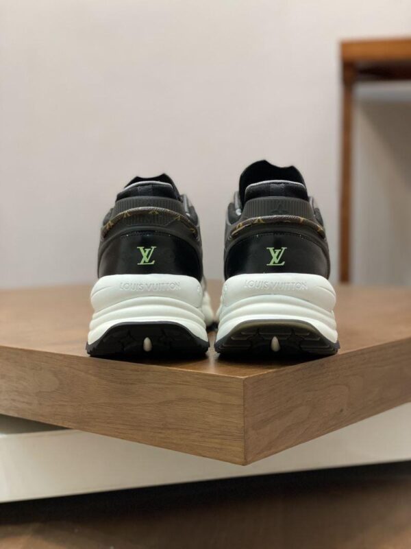 Low Shoes 6038-2490 - Image 8