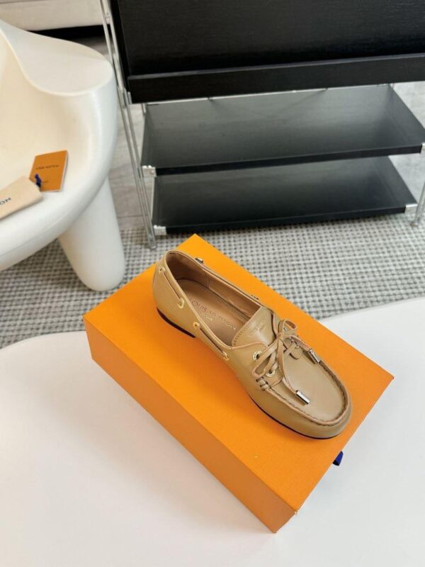 Tods Shoes 6045-3277 - Image 2