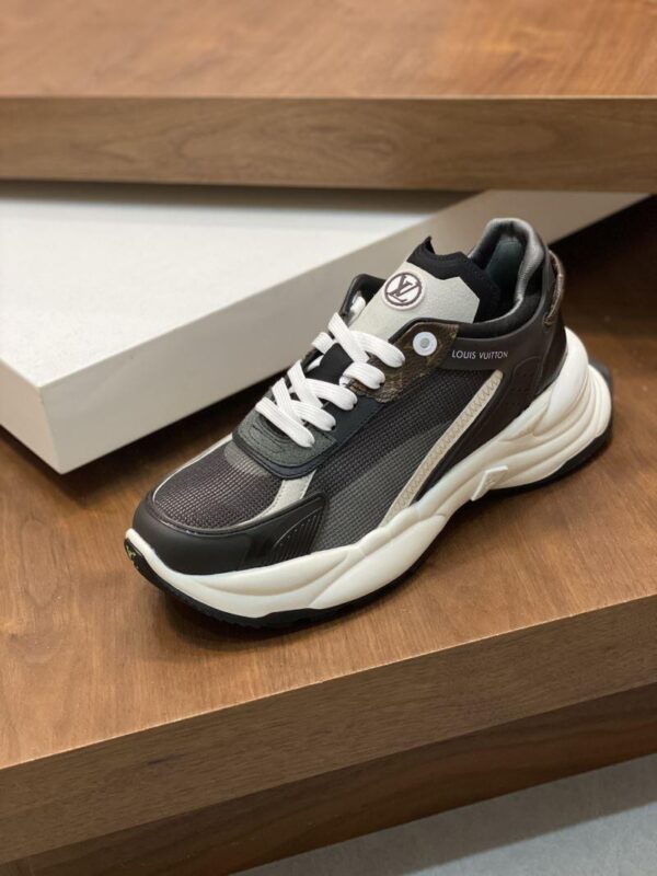Low Shoes 6038-2490 - Image 9