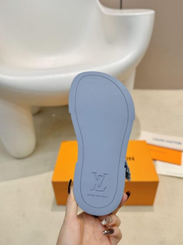 Sandals 6088-2561 - Image 3