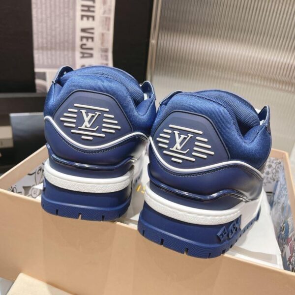 Trainer Sneaker 6047-2592 - Image 7