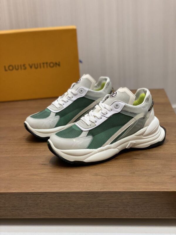 Low Shoes 6038-2489 - Image 3