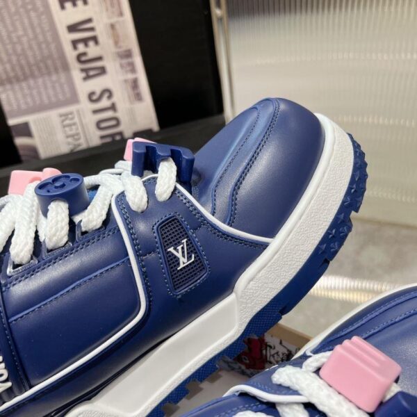 Trainer Sneaker 6047-2592 - Image 8