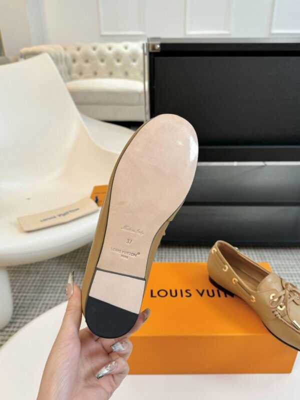 Tods Shoes 6045-3277 - Image 9