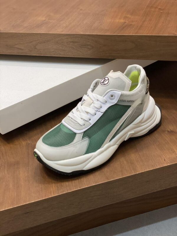 Low Shoes 6038-2489 - Image 6