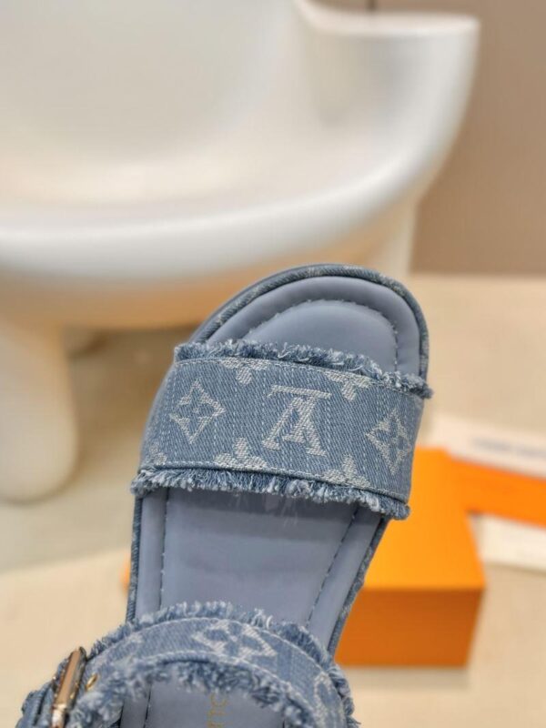 Sandals 6088-2561 - Image 10