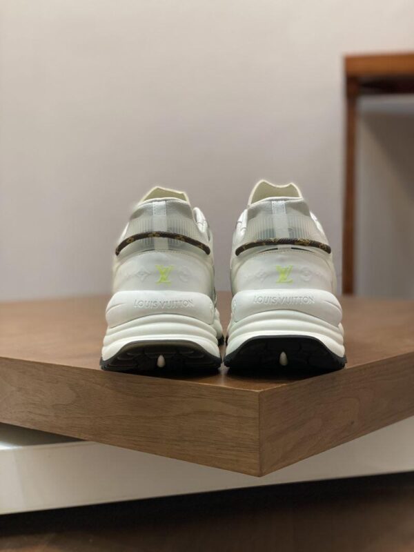 Low Shoes 6038-2489 - Image 8
