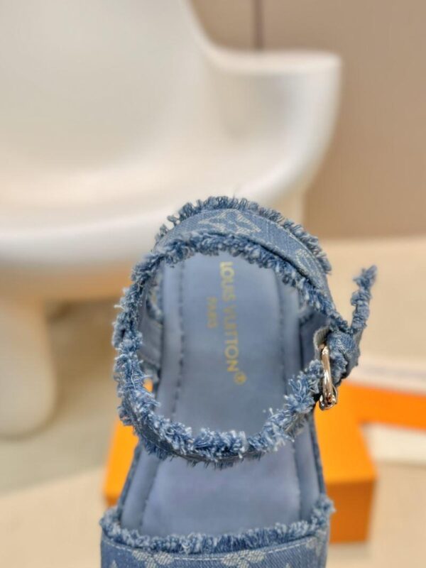 Sandals 6088-2561 - Image 11