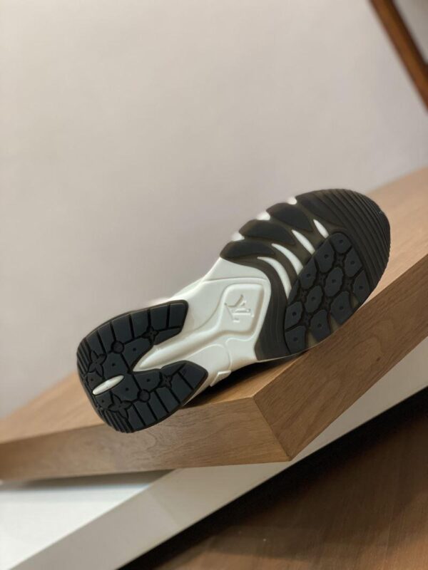 Low Shoes 6038-2489 - Image 9