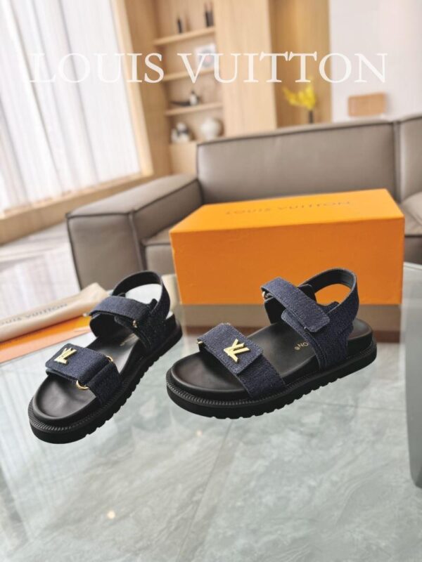 Sandals 6088-2560 - Image 3