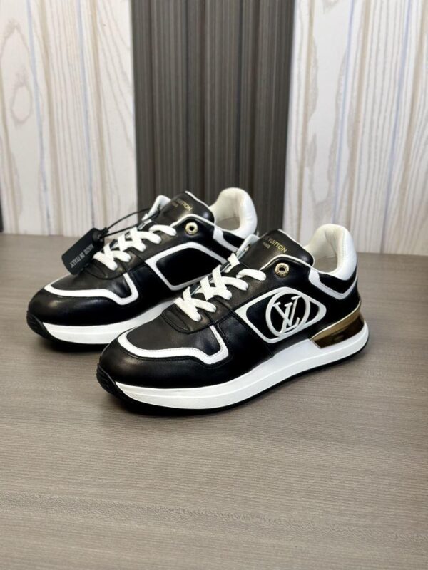 Low Shoes 6038-2488 - Image 3