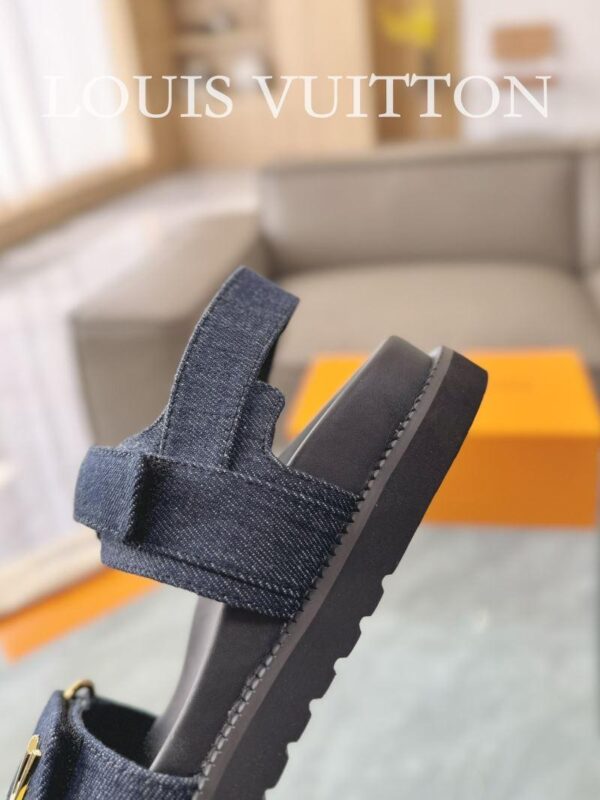 Sandals 6088-2560 - Image 6