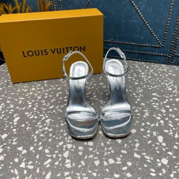 Sandals 6080-2538