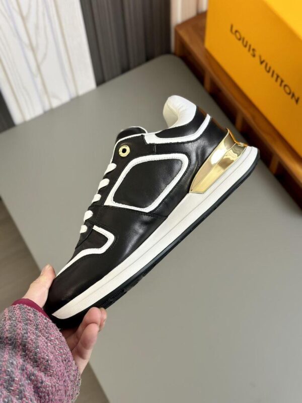 Low Shoes 6038-2488 - Image 5