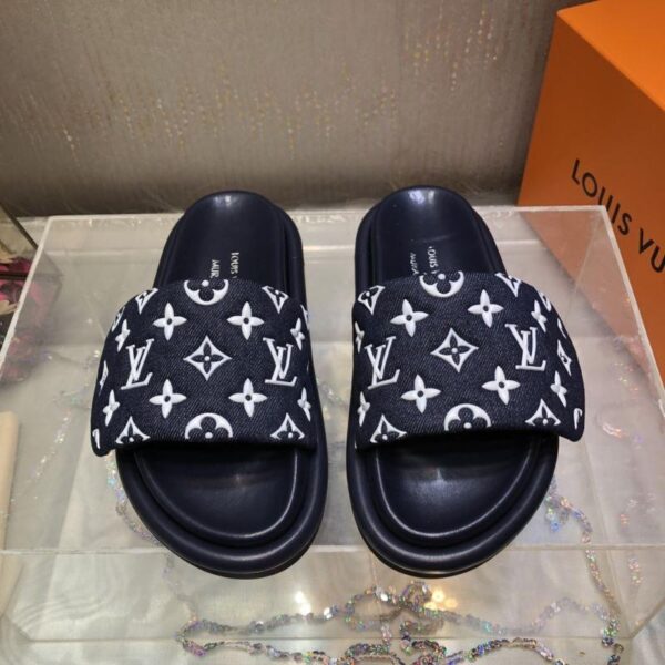 Slippers 6045-3570