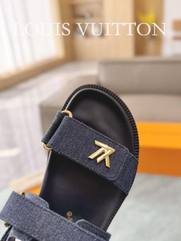 Sandals 6088-2560 - Image 7