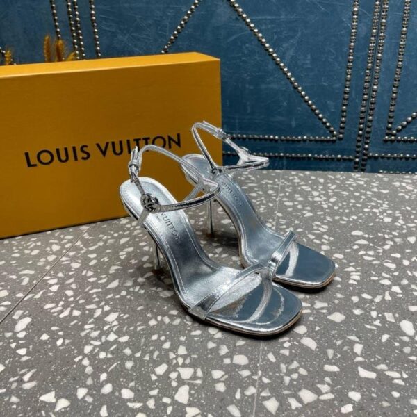 Sandals 6080-2538 - Image 2
