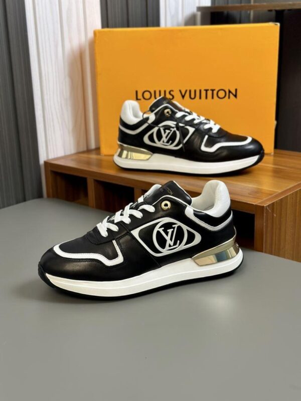Low Shoes 6038-2488 - Image 6