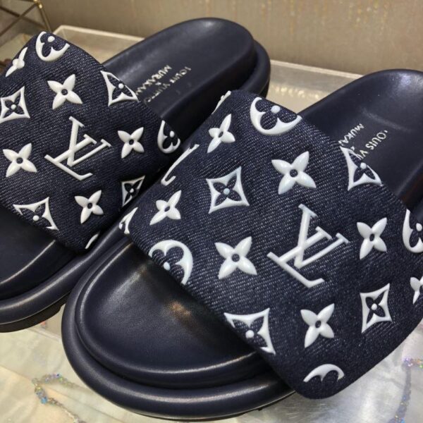 Slippers 6045-3570 - Image 3