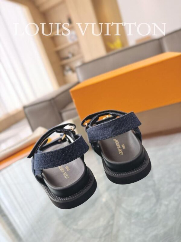 Sandals 6088-2560 - Image 8