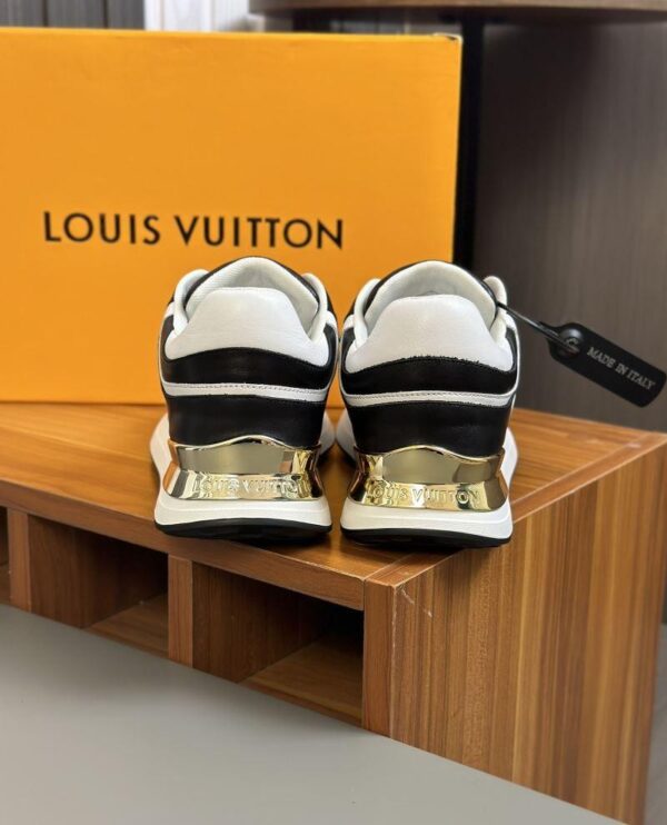 Low Shoes 6038-2488 - Image 7