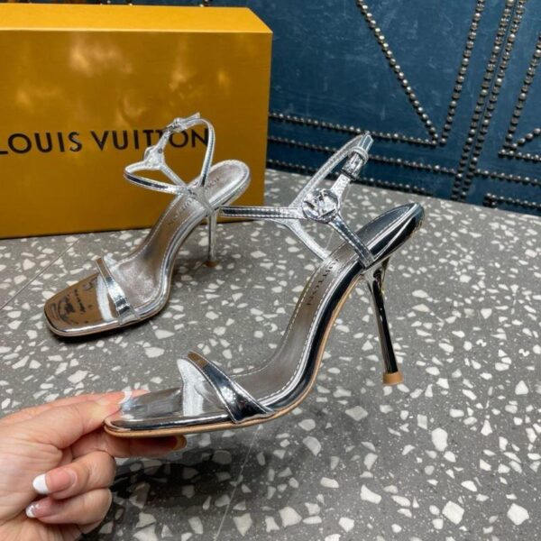 Sandals 6080-2538 - Image 4