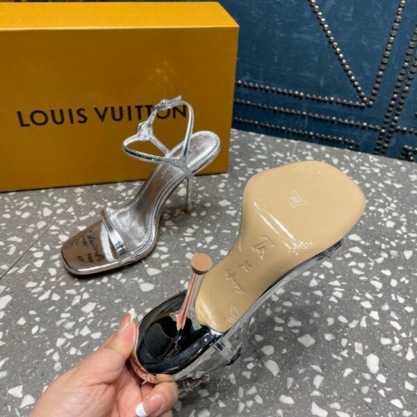 Sandals 6080-2538 - Image 6