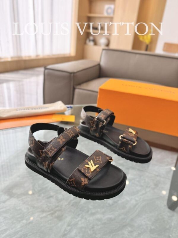 Sandals 6088-2559