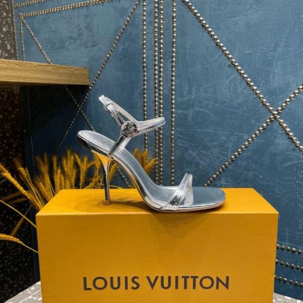 Sandals 6080-2538 - Image 7