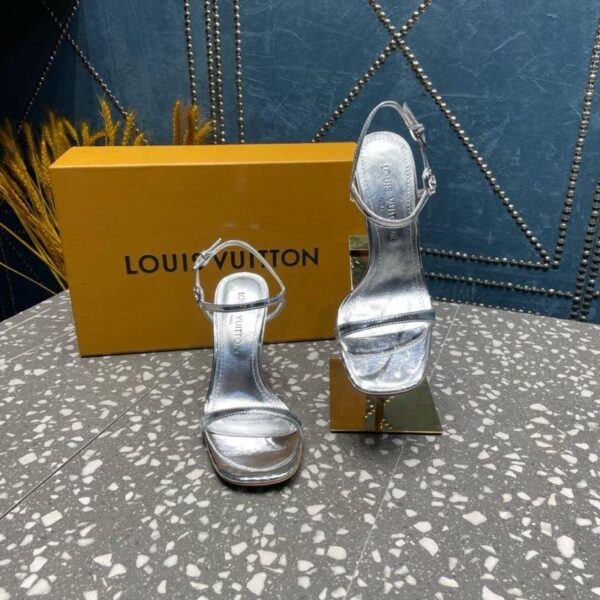 Sandals 6080-2538 - Image 8