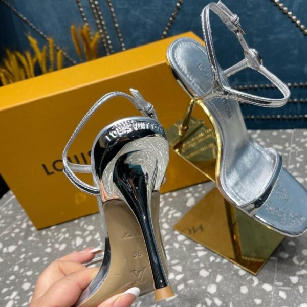 Sandals 6080-2538 - Image 9