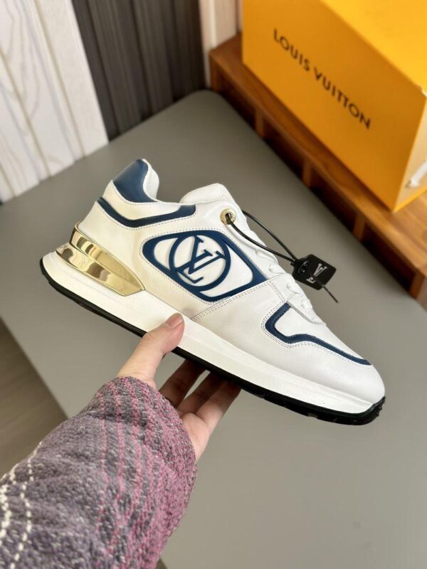 Low Shoes 6038-2487 - Image 4