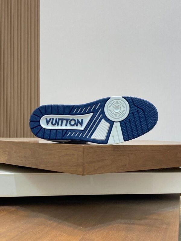 Trainer Sneaker 6038-2246 - Image 9
