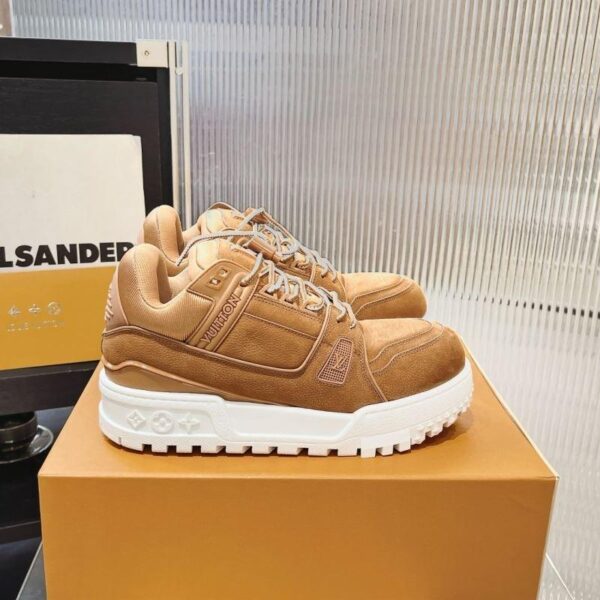 Trainer Sneaker 6047-2589 - Image 2