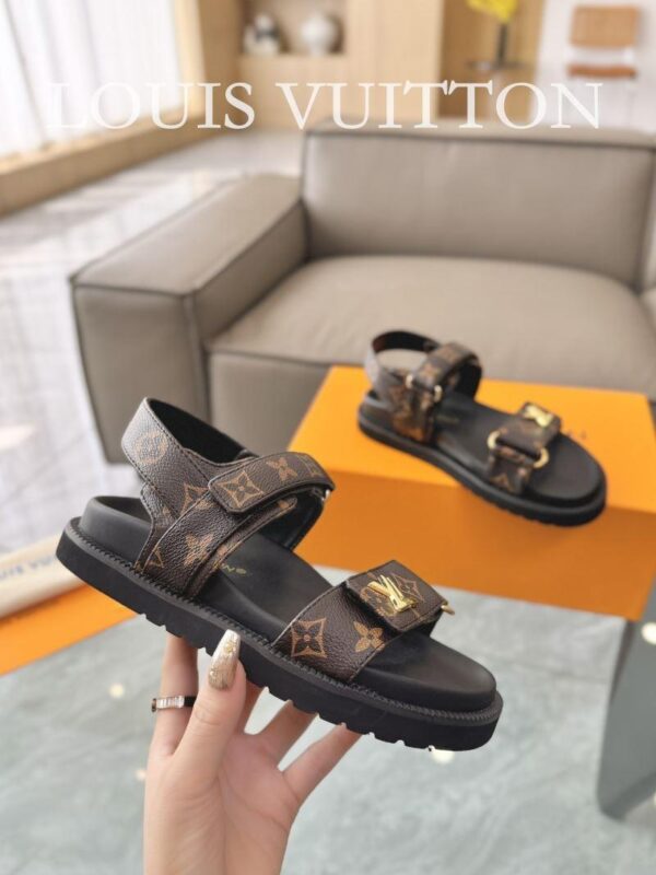 Sandals 6088-2559 - Image 5