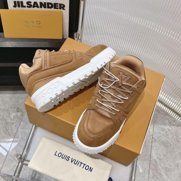 Trainer Sneaker 6047-2589 - Image 3