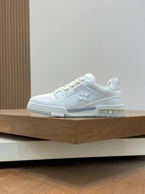 Trainer Sneaker 6038-2245 - Image 2