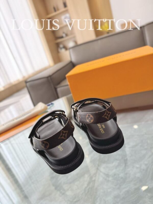 Sandals 6088-2559 - Image 6
