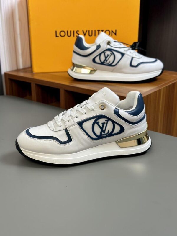 Low Shoes 6038-2487 - Image 6