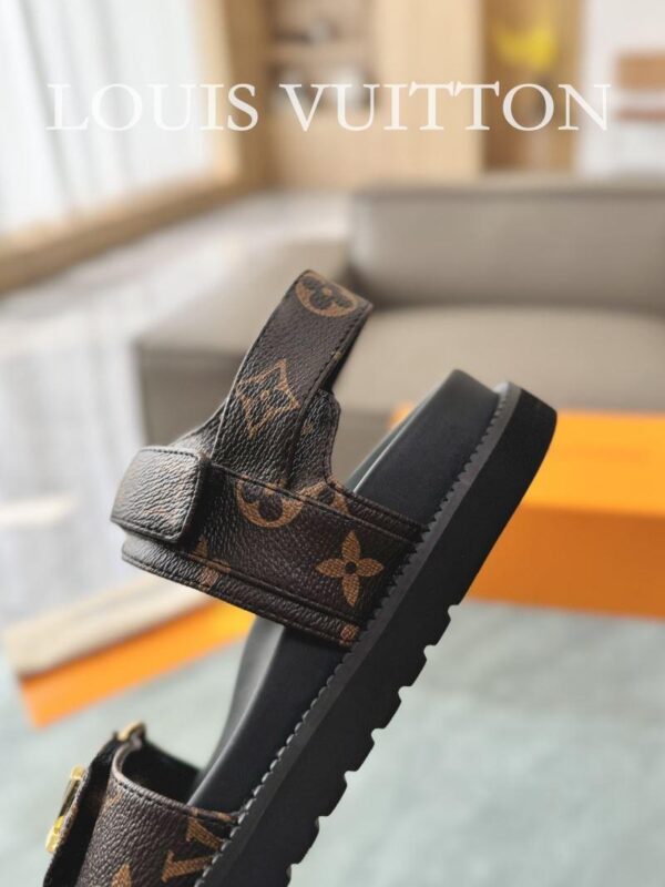Sandals 6088-2559 - Image 7