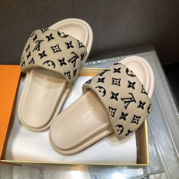 Slippers 6045-3569 - Image 3