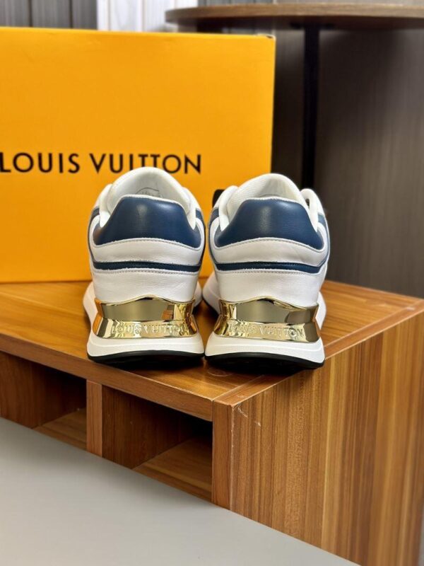 Low Shoes 6038-2487 - Image 7