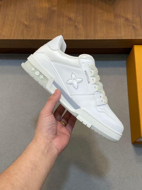 Trainer Sneaker 6038-2245 - Image 4