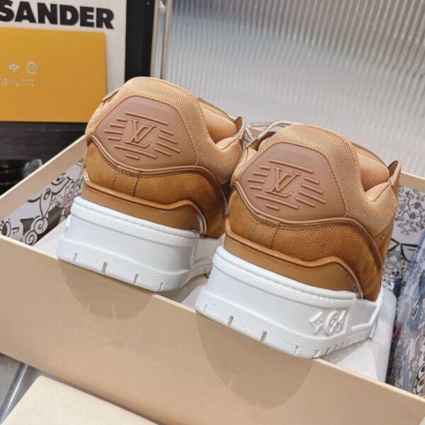 Trainer Sneaker 6047-2589 - Image 7