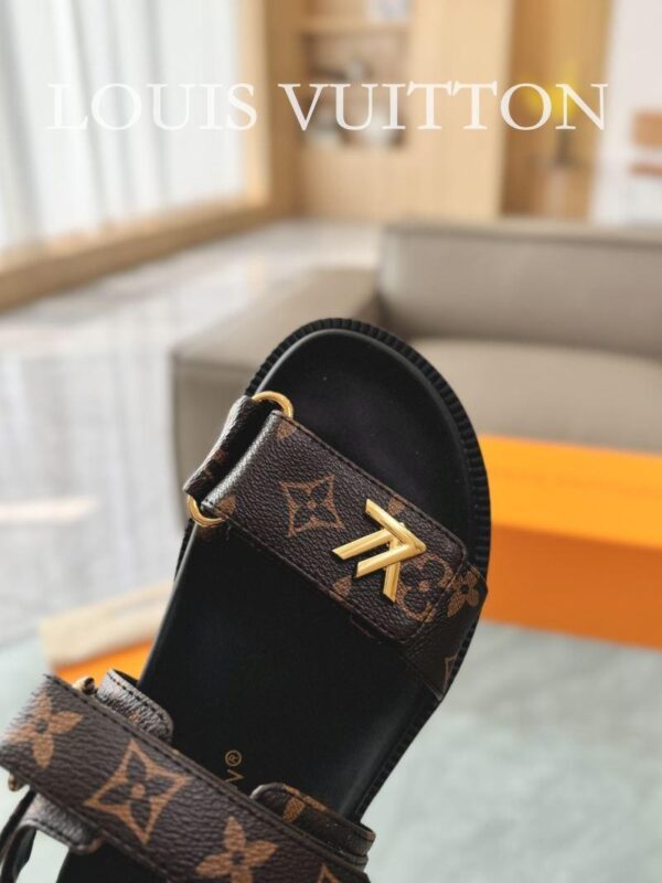Sandals 6088-2559 - Image 8